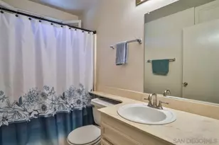 327 61st St, San Diego, CA 92114 - Photo 10