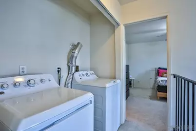  327 61st Street, San Diego, CA 92114 - Photo 22