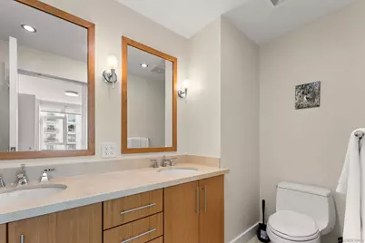  325 7th Ave #1507, San Diego, CA 92101 - Photo 14