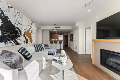  325 7th Ave #1507, San Diego, CA 92101 - Photo 6