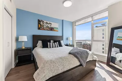  325 7th Ave #1507, San Diego, CA 92101 - Photo 16