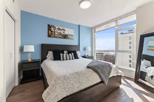 325 Seventh Ave, San Diego, CA 92101 - Photo 16