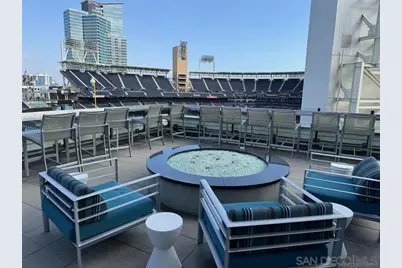  325 7th Ave #1507, San Diego, CA 92101 - Photo 34