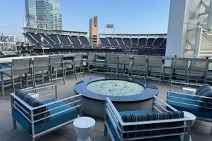 325 Seventh Ave, San Diego, CA 92101 - Photo 34