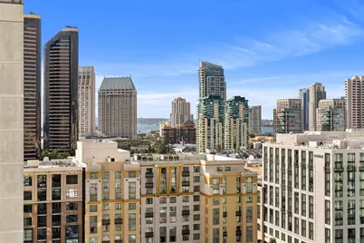  325 7th Ave #1507, San Diego, CA 92101 - Photo 22