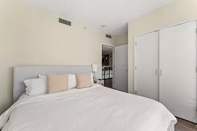  325 7th Ave #1507, San Diego, CA 92101 - Photo 12