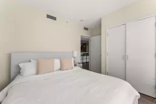 325 Seventh Ave, San Diego, CA 92101 - Photo 12