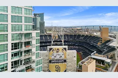  325 7th Ave #1507, San Diego, CA 92101 - Photo 24