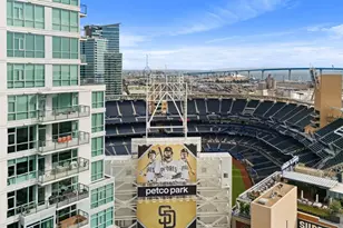 325 Seventh Ave, San Diego, CA 92101 - Photo 24