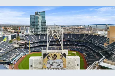  325 7th Ave #1507, San Diego, CA 92101 - Photo 2