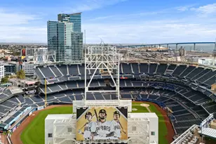 325 Seventh Ave, San Diego, CA 92101 - Photo 2