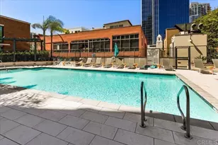 325 Seventh Ave, San Diego, CA 92101 - Photo 30