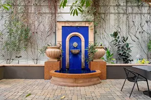 325 Seventh Ave, San Diego, CA 92101 - Photo 28