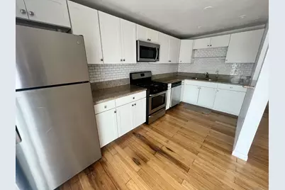  4263 Mentone St, San Diego, CA 92107 - Photo 4