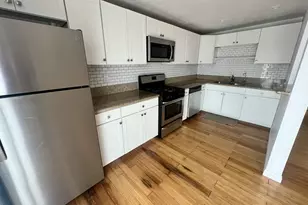 4263 Mentone St, San Diego, CA 92107 - Photo 4