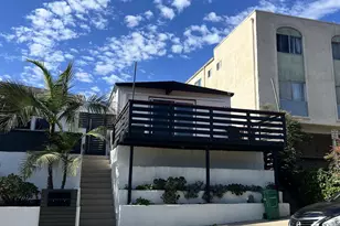 4263 Mentone St, San Diego, CA 92107 - Photo 1