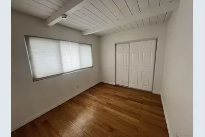  4263 Mentone St, San Diego, CA 92107 - Photo 6