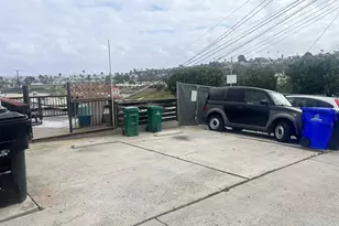 4263 Mentone St, San Diego, CA 92107 - Photo 14