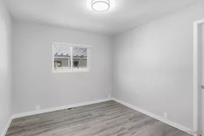 7023 San Bartolo Street #41, Carlsbad, CA 92011 - Photo 18