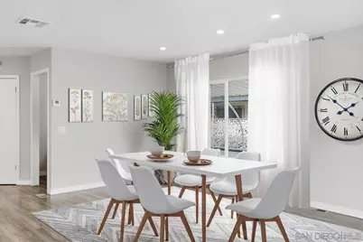  7023 San Bartolo Street #41, Carlsbad, CA 92011 - Photo 8