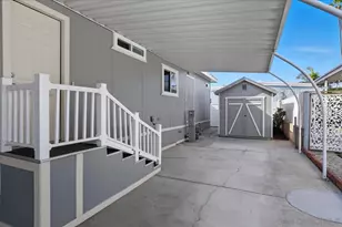 7023 San Bartolo St, Carlsbad, CA 92011 - Photo 22