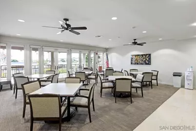  7023 San Bartolo Street #41, Carlsbad, CA 92011 - Photo 36