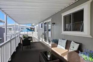 7023 San Bartolo St, Carlsbad, CA 92011 - Photo 2