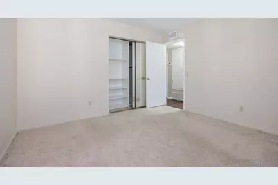  17604 Camino Ancho, San Diego, CA 92128 - Photo 10