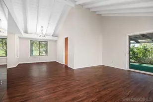 17604 Camino Ancho, San Diego, CA 92128 - Photo 4