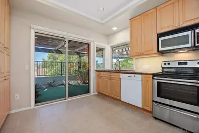  17604 Camino Ancho, San Diego, CA 92128 - Photo 8
