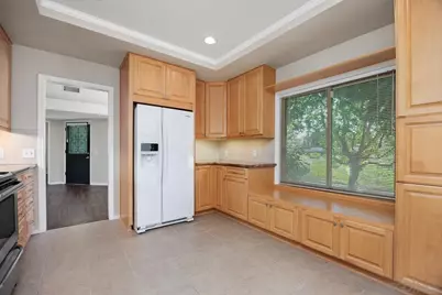  17604 Camino Ancho, San Diego, CA 92128 - Photo 6