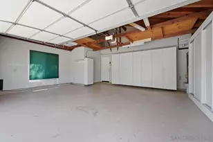 17604 Camino Ancho, San Diego, CA 92128 - Photo 20