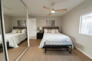 2400 Alpine Blvd, Alpine, CA 91901 - Photo 6