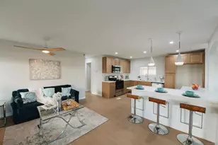 2400 Alpine Blvd, Alpine, CA 91901 - Photo 16