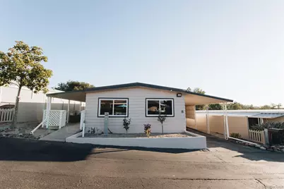  2400 Alpine Blvd #8, Alpine, CA 91901 - Photo 1