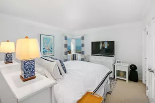 1040 Coast Blvd S, La Jolla, CA 92037 - Photo 14