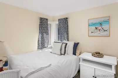  1040 Coast Blvd. South #202, La Jolla, CA 92037 - Photo 20