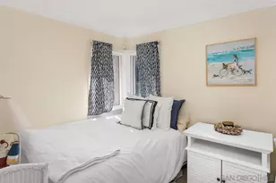 1040 Coast Blvd S, La Jolla, CA 92037 - Photo 20