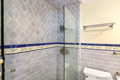  1040 Coast Blvd. South #202, La Jolla, CA 92037 - Photo 18