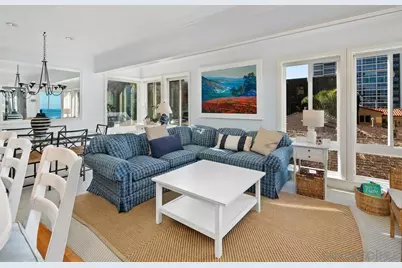  1040 Coast Blvd. South #202, La Jolla, CA 92037 - Photo 6