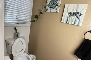 1564 Smythe Ave, San Diego, CA 92173 - Photo 14