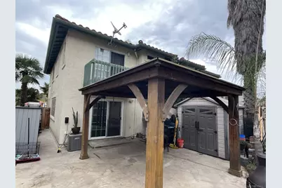  1564 Smythe Ave, San Diego, CA 92173 - Photo 4