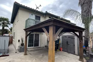 1564 Smythe Ave, San Diego, CA 92173 - Photo 4