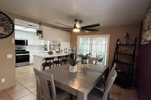 1564 Smythe Ave, San Diego, CA 92173 - Photo 8