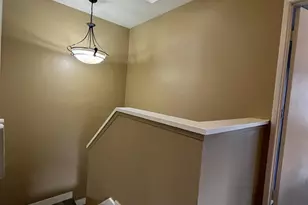 1564 Smythe Ave, San Diego, CA 92173 - Photo 16