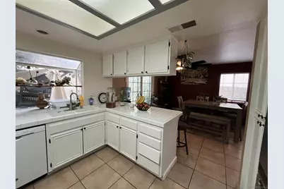  1564 Smythe Ave, San Diego, CA 92173 - Photo 10