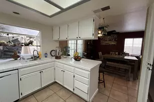 1564 Smythe Ave, San Diego, CA 92173 - Photo 10