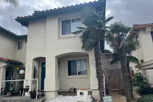 1564 Smythe Ave, San Diego, CA 92173 - Photo 2