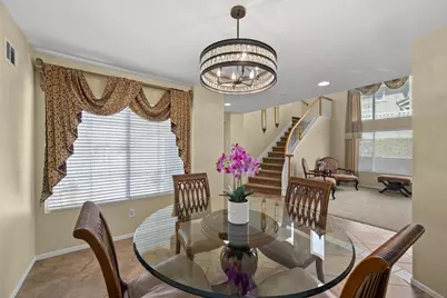  10145 Challenger Ct, Spring Valley, CA 91978 - Photo 12