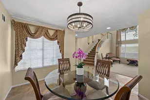 10145 Challenger Ct, Spring Valley, CA 91978 - Photo 12